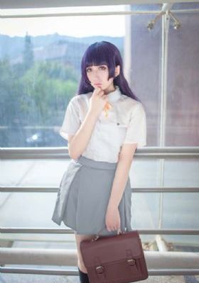 酒井法子电影