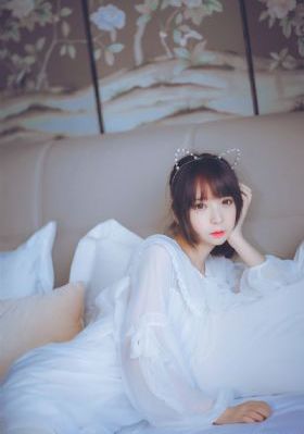 庆余年在线