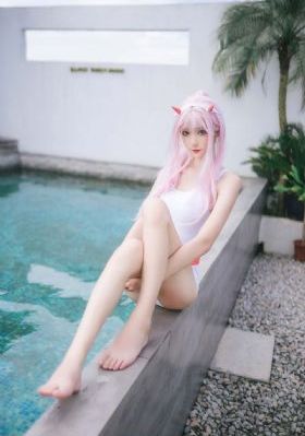 图书馆的女友第一季