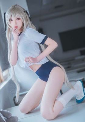 3d动漫在线观看网站