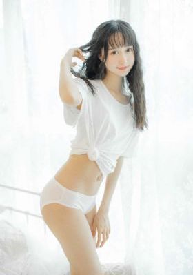 卧底3