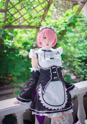 八戒八戒在线观看免费完整版