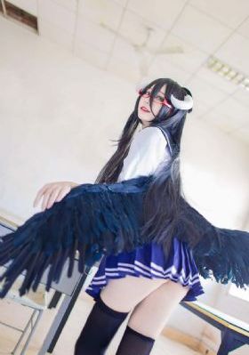 赌神2粤语