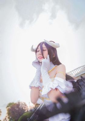 日本的妈妈
