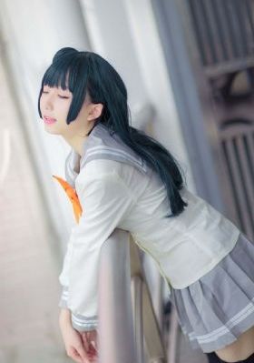 少妇xx丈xxxⅹ精油按摩