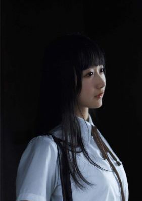 少年星海