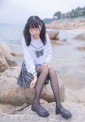 女人自摸视频