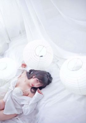 烽火云舞无删减版电影免费观看
