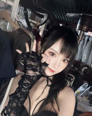 成全电影在线观看视频