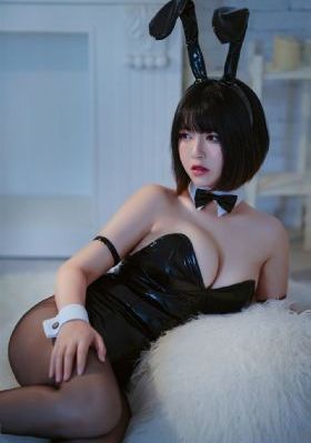 凡人的品格电视剧免费观看