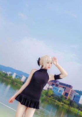 女士的品格电视剧