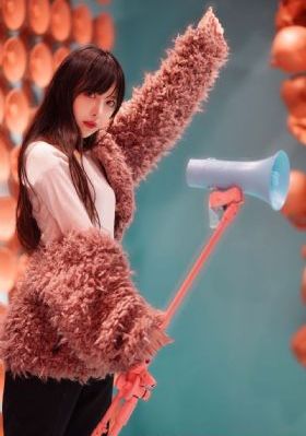 怪胎电影