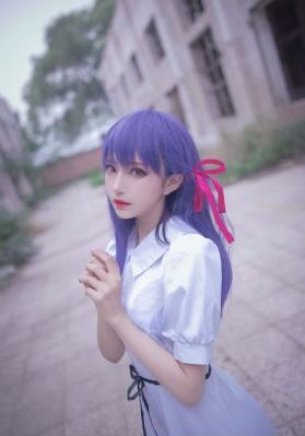 朋友的