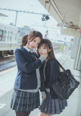 手机免费电影网
