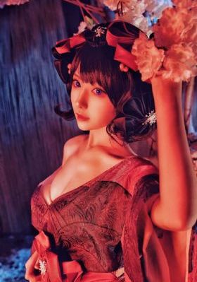 义道电视剧全集观看42集