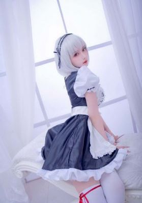 二嫫电影