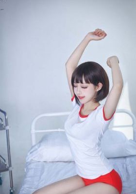在线免费观看高清视频
