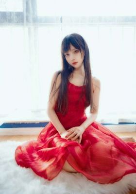 海底小纵队第九季