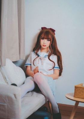 武林美妇与义子禁脔