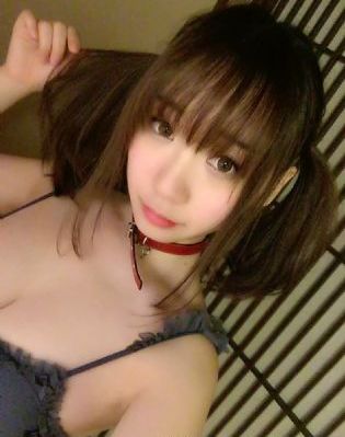 那五 电视剧