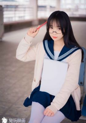 七彩西游记