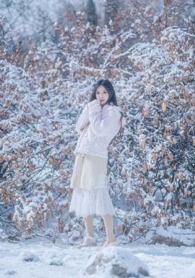 《贝利弗山的秘密》电影在线播放