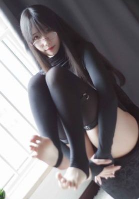 电视剧网