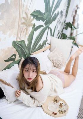你是我的人间烟火电视剧免费观看