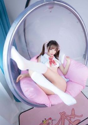 灿烂的花园综艺免费观看