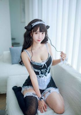 恶到必除 电影