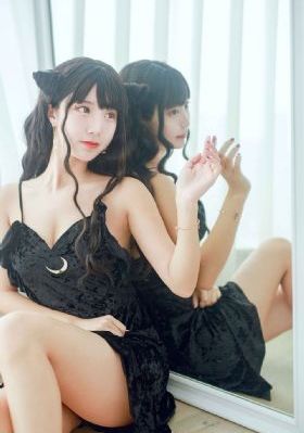 性别对抗