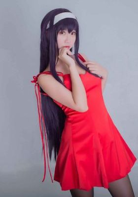 美女脱得一光二净免费视频