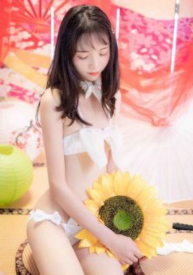 最新电视剧大全免费