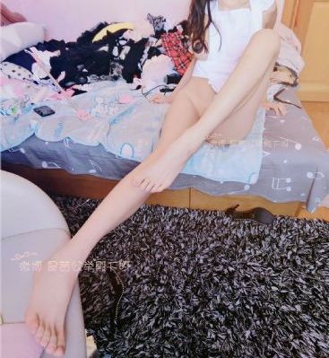 蜜桃传媒天美传媒精东传媒