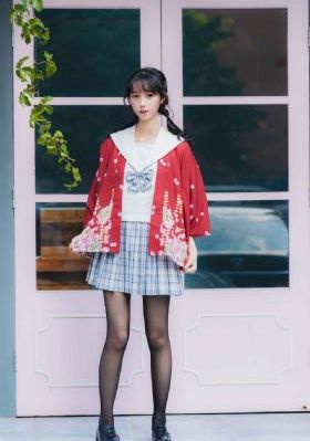 波多野吉衣电影