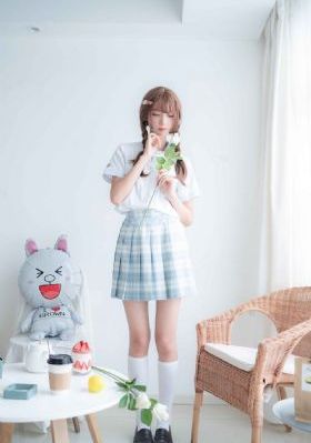 离婚后前夫纠缠不休