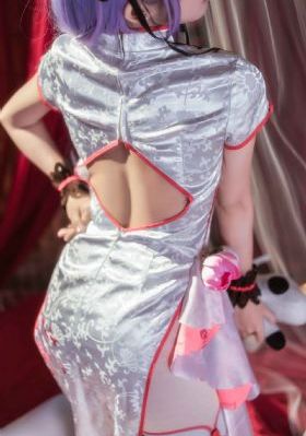 前夫求复婚短剧免费观看全集