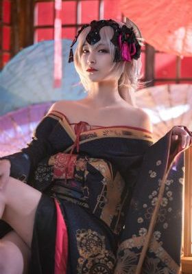吸血鬼与十字架