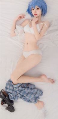 免费看美女的逼