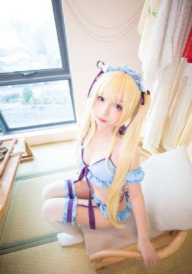 春情荡漾