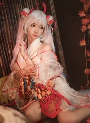 美剧窝