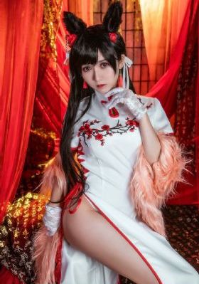 美女撒尿无遮挡