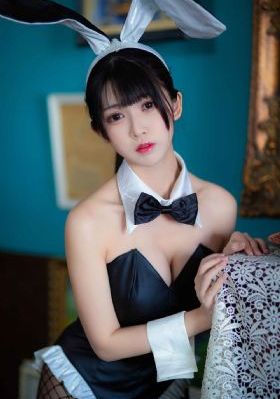《执笔》电视剧免费播放在线观看