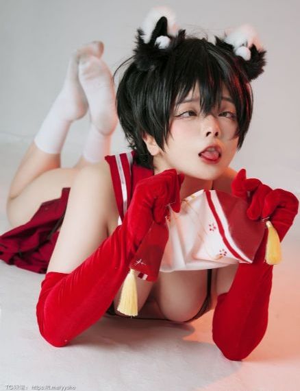 生菜影院