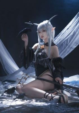 无处安放电影完整版免费版