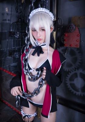 美丽小蜜桃2在线观看