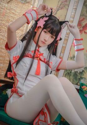 沉香如屑免费