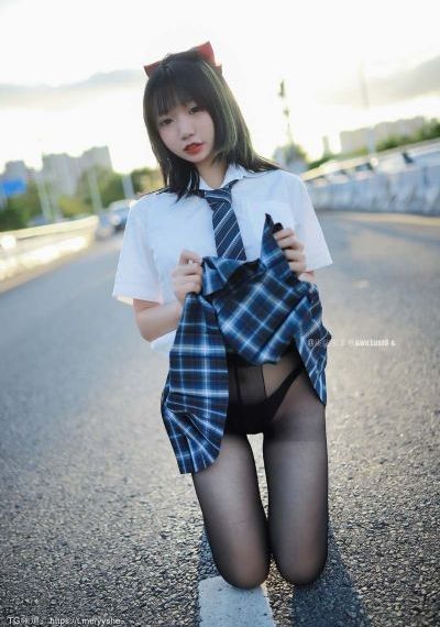 先知 电影