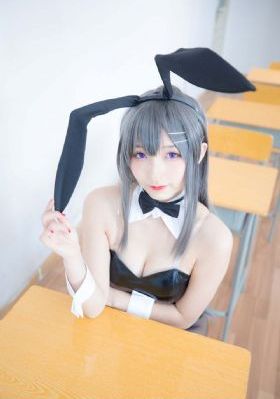天天干天天干天天干天天