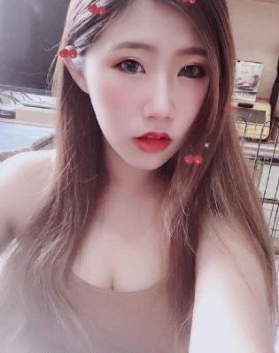 出轨的邻居在线观看